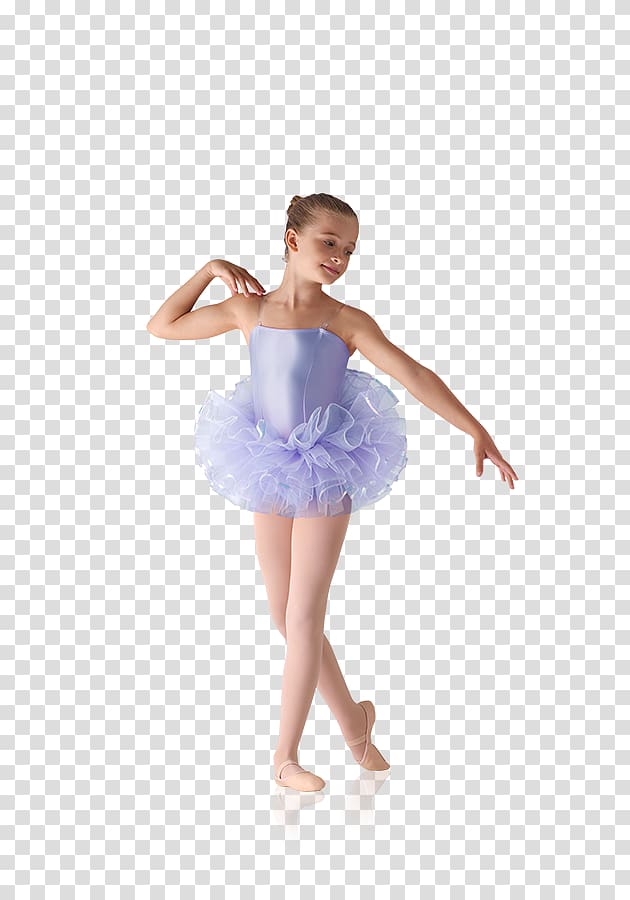 Tutu Ballet shoe Dance Dresses, Skirts & Costumes, ballet transparent background PNG clipart