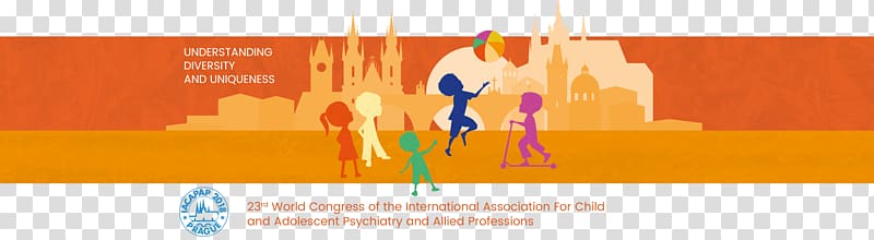 International Association for Child and Adolescent Psychiatry and Allied Professions 0 Mental disorder, child transparent background PNG clipart