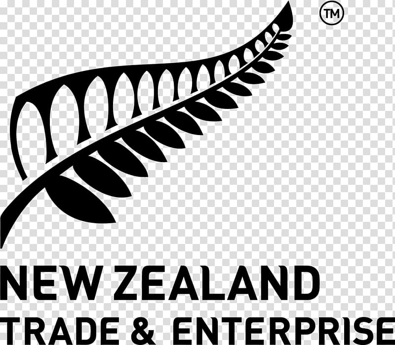 New Zealand Trade and Enterprise Sport New Zealand Business New Zealand Tourism, Business transparent background PNG clipart