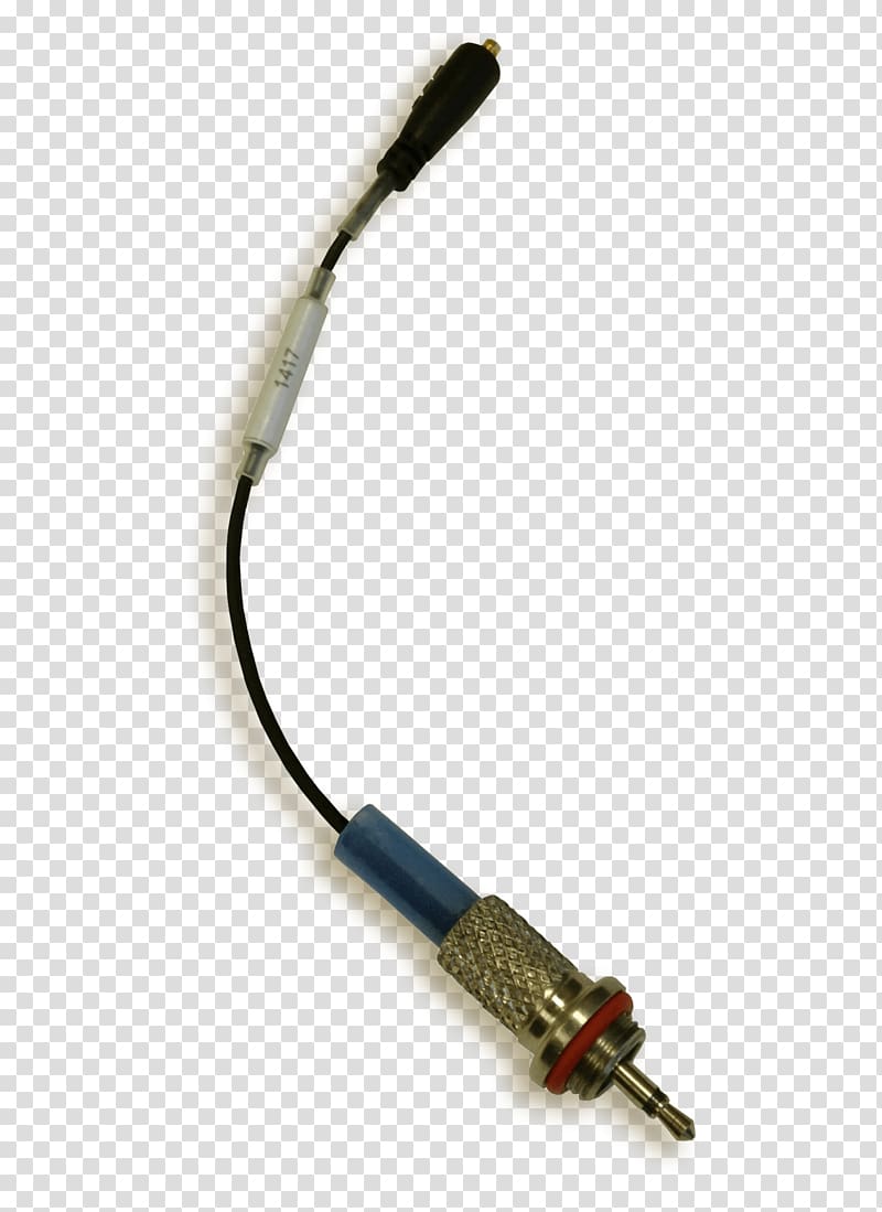 Electrical cable Wireless microphone Electrical connector Sennheiser, microphone transparent background PNG clipart