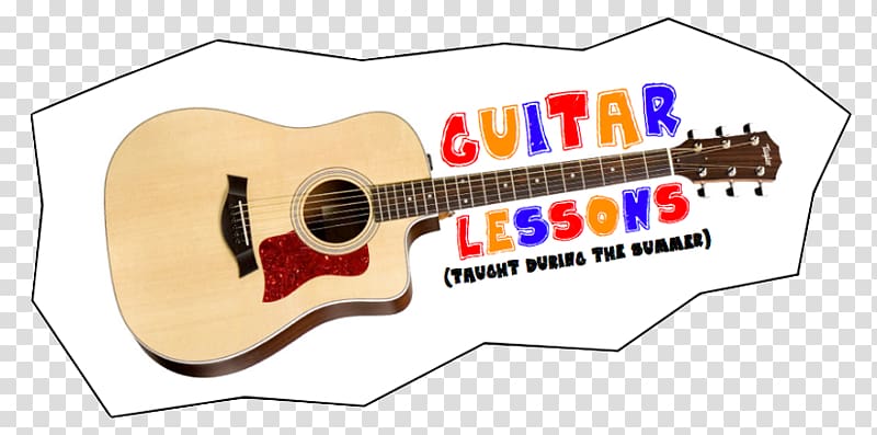 Steel-string acoustic guitar Guitar chord, teachers day background transparent background PNG clipart