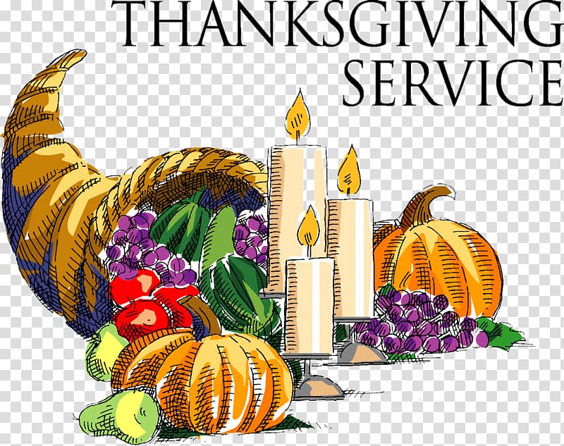 Thanksgiving Day Church service Grace Reformed Presbyterian Church, Evening Worship transparent background PNG clipart