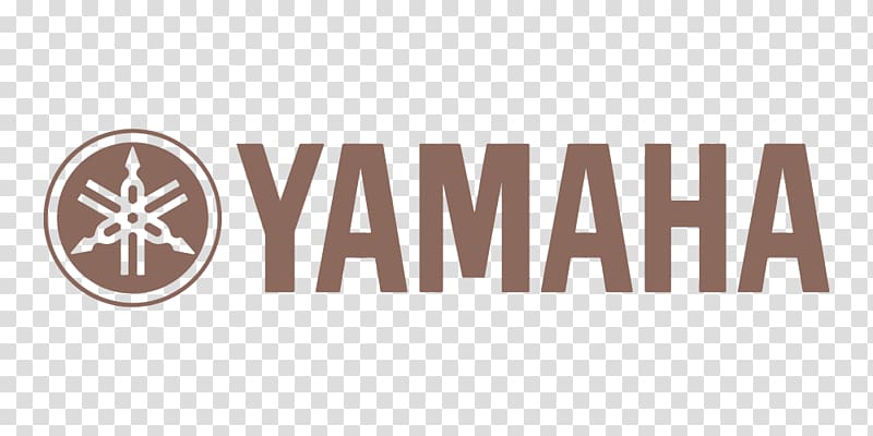 Yamaha Motor Company Yamaha Corporation Logo Motorcycle Musical Instruments, motorcycle transparent background PNG clipart