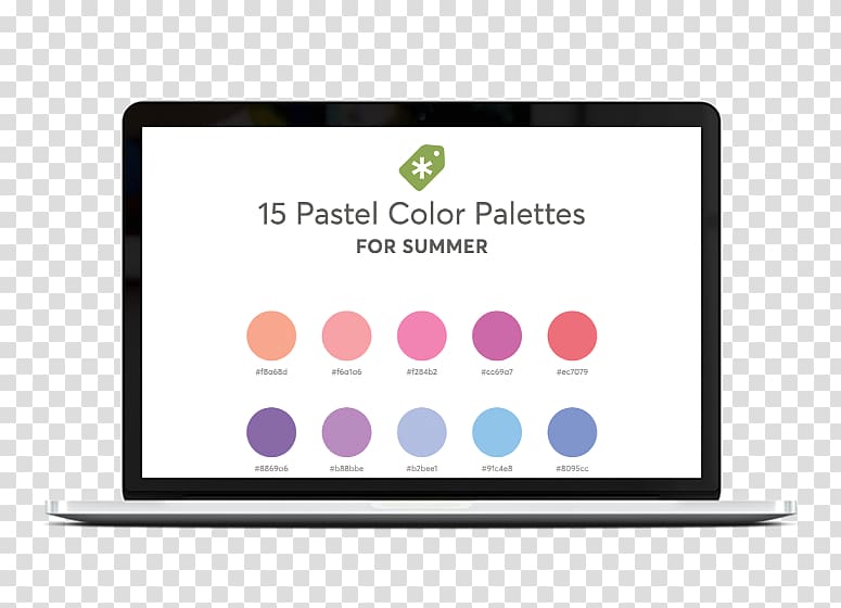 Color scheme Pastel Palette, Pastel colour transparent background PNG clipart