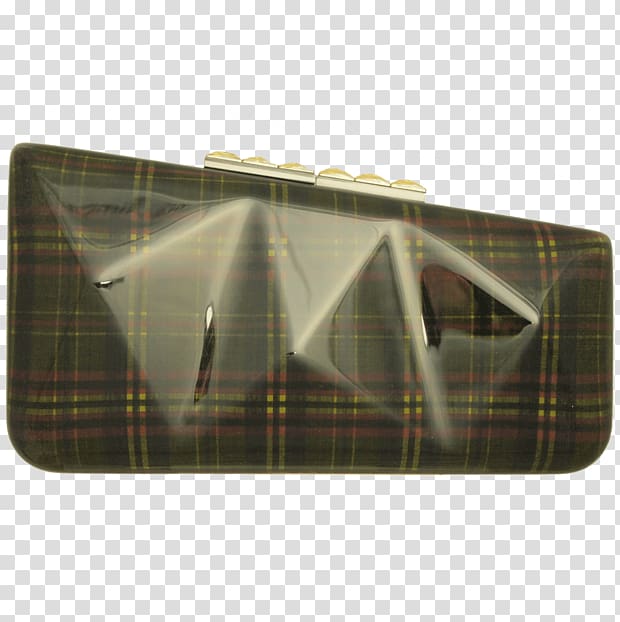 Tartan Minaudière Glen plaid Bag Fashion, tartan plaid transparent background PNG clipart