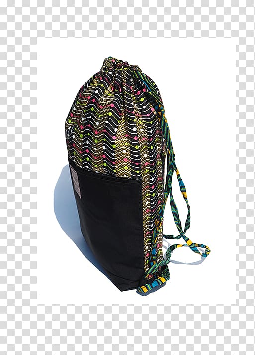 Handbag, Fashion In Nigeria transparent background PNG clipart
