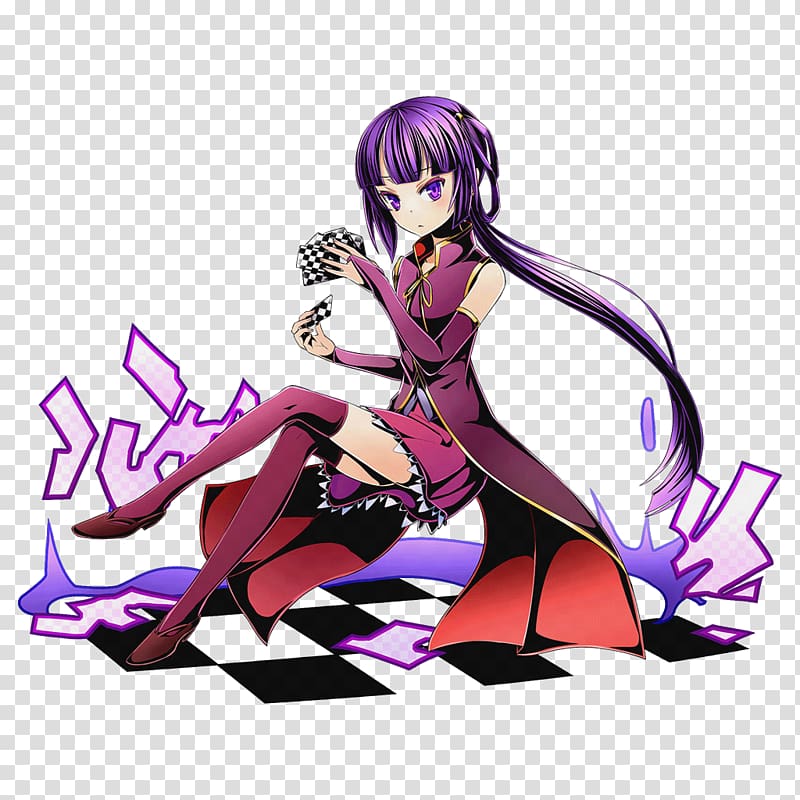 Divine Gate Anime Wiki Game Wego, Anime transparent background PNG clipart