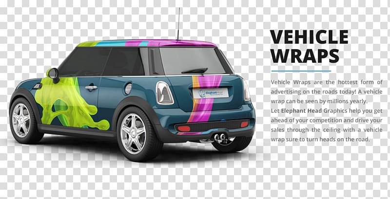 MINI Cooper Mini E City car, personalized car stickers transparent background PNG clipart