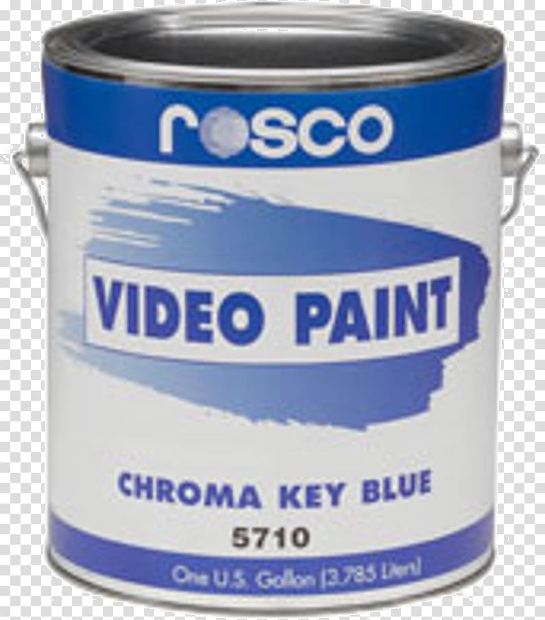Chroma key Paint Colorfulness Matte, Chroma Key transparent background PNG clipart