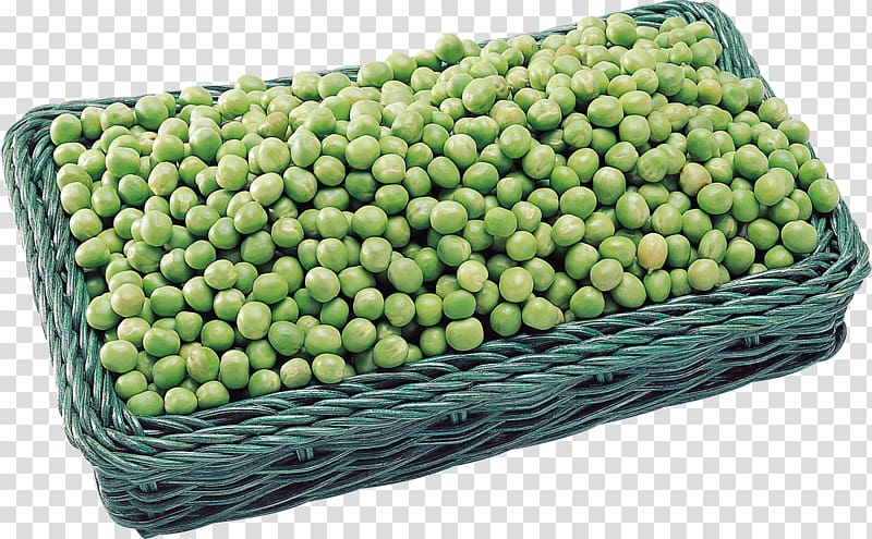 Pea transparent background PNG clipart