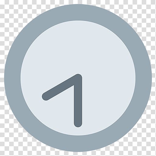 Emoji Clock face Time Indiana-Southeast Grenadiers men's basketball, Emoji transparent background PNG clipart