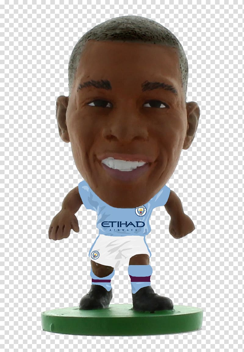 Raheem Sterling Manchester City F.C. Brazil national football team 2014 FIFA World Cup Liverpool F.C., football transparent background PNG clipart