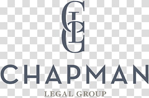 Henna Logo Mehndi Art, others transparent background PNG clipart thumbnail