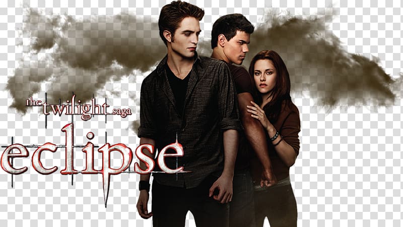 Bella Swan Edward Cullen Jacob Black The Twilight Saga, others transparent background PNG clipart