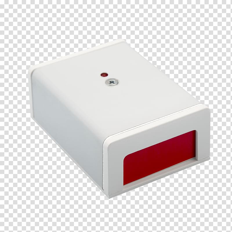 Computer Cases & Housings Raspberry Pi 3 Raspberry Pi Foundation General-purpose input/output, alarm system transparent background PNG clipart