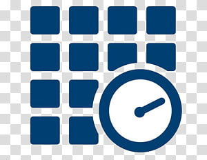 Computer Icons , symbol transparent background PNG clipart thumbnail