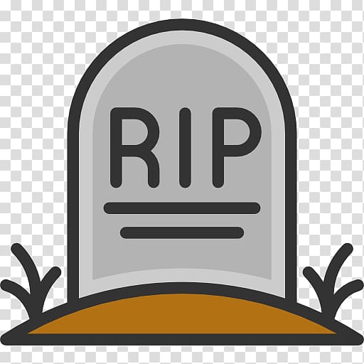 Headstone Cemetery Computer Icons graphics, cemetery transparent background PNG clipart