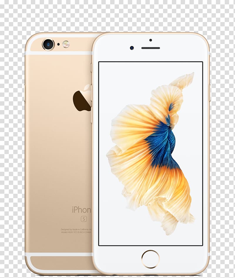 iPhone 6 Plus iPhone 6s Plus iPhone 7 IPhone 8 Plus, rose gold transparent background PNG clipart