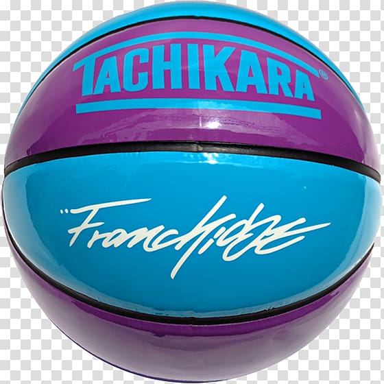 Tachikara Basketball Actor Black, ball transparent background PNG clipart