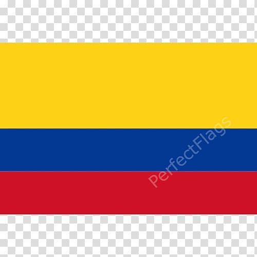 Flag of Colombia Gran Colombia National flag, Flag transparent background PNG clipart