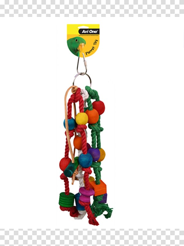 Bird Toy Cockatiel Rope Cockatoo, BIRD TOY transparent background PNG clipart