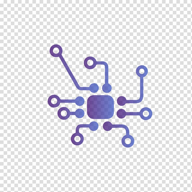 Computer Icons Electronics Electronic engineering Technology, transmission line transparent background PNG clipart