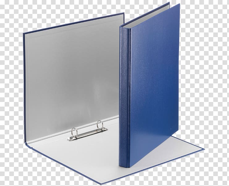 Ring binder Standard Paper size Esselte Leitz GmbH & Co KG Ringbuch Stationery, shop standard transparent background PNG clipart