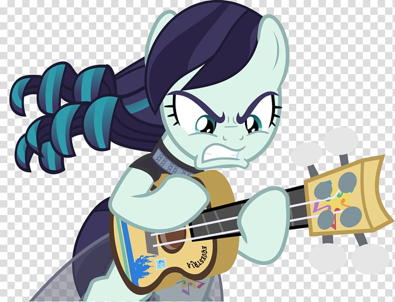 My Little Pony Coloratura Equestria, My little pony transparent background PNG clipart