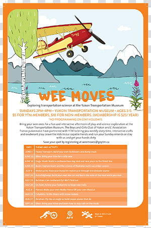 Graphic design Illustration Font Graphics, design transparent background PNG clipart thumbnail