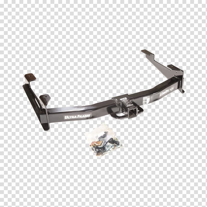 Chevrolet Silverado Car Tow hitch Frames, drawing cosmetics transparent background PNG clipart