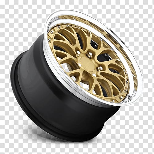 Rotiform, LLC. Car Rim Wheel Audi RS 4, car transparent background PNG clipart