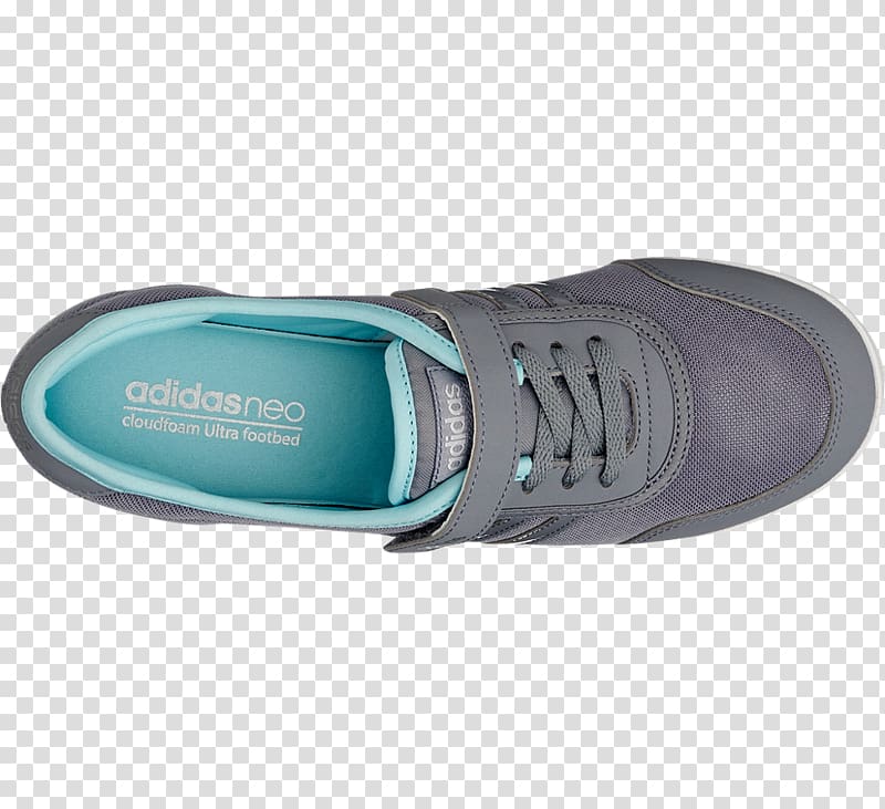 Adidas Ballet flat Sneakers Shoe Deichmann SE, adidas transparent background PNG clipart