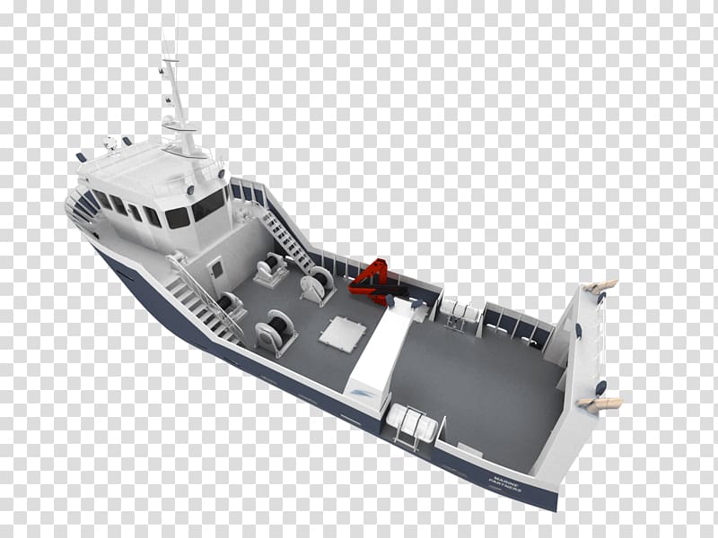 Amphibious transport dock Amphibious warfare ship Dock landing ship Amphibious assault ship, Ship transparent background PNG clipart