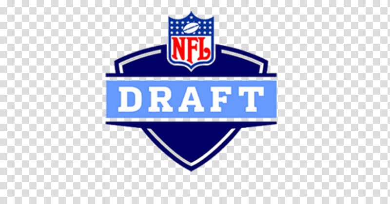 2018 NFL Draft 2007 NFL Draft 2008 NFL Draft New York Giants, NFL transparent background PNG clipart
