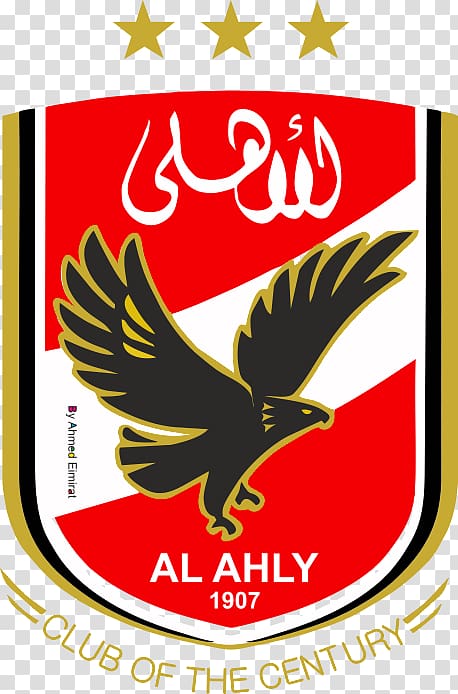 Al Ahly SC Egyptian Premier League Zamalek SC Egypt national football team CAF Champions League, ahly transparent background PNG clipart