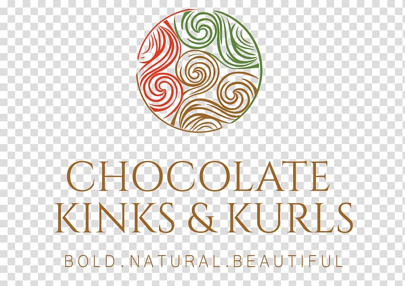 Logo Dong Son drum Chocolate Kinks & Kurls Brand PPR Viet Nam Joint Company, beanstalk transparent background PNG clipart