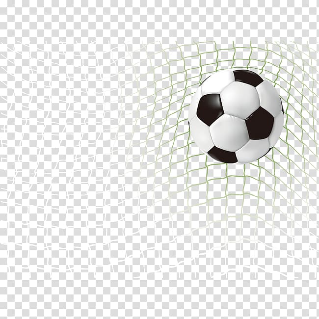 Football Goal , football transparent background PNG clipart