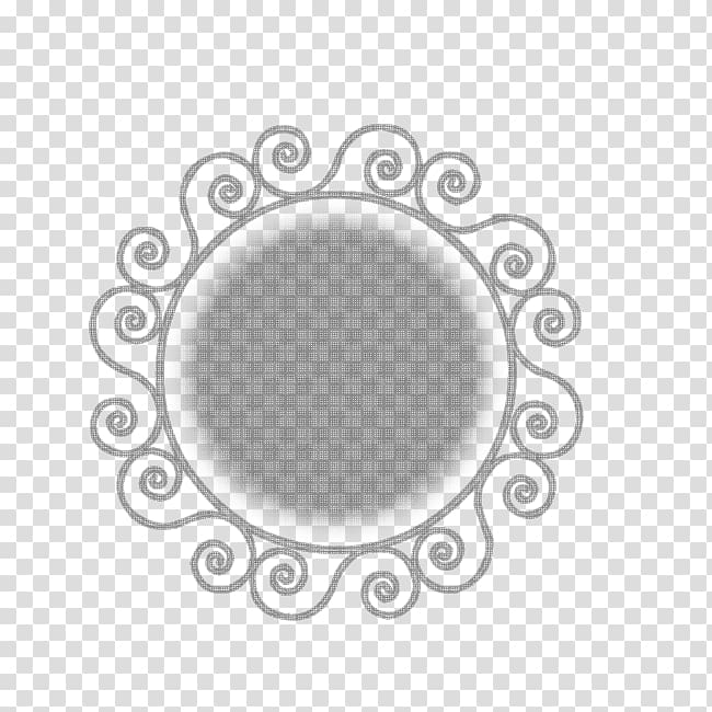 Circle Pattern, circle transparent background PNG clipart Circle Pattern, circle transparent background PNG clipart