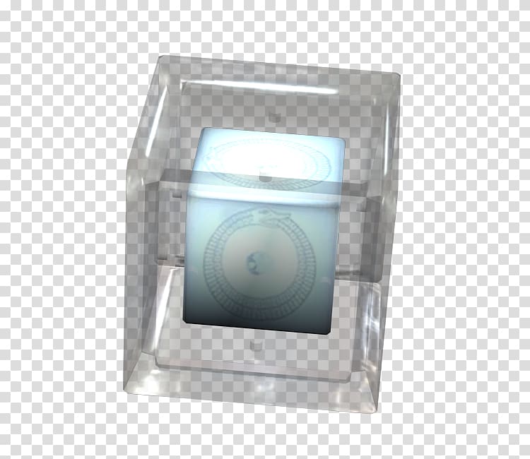 Electronics, Gunpowder Plot transparent background PNG clipart