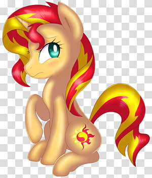 Horse Figurine Organ , horse transparent background PNG clipart thumbnail