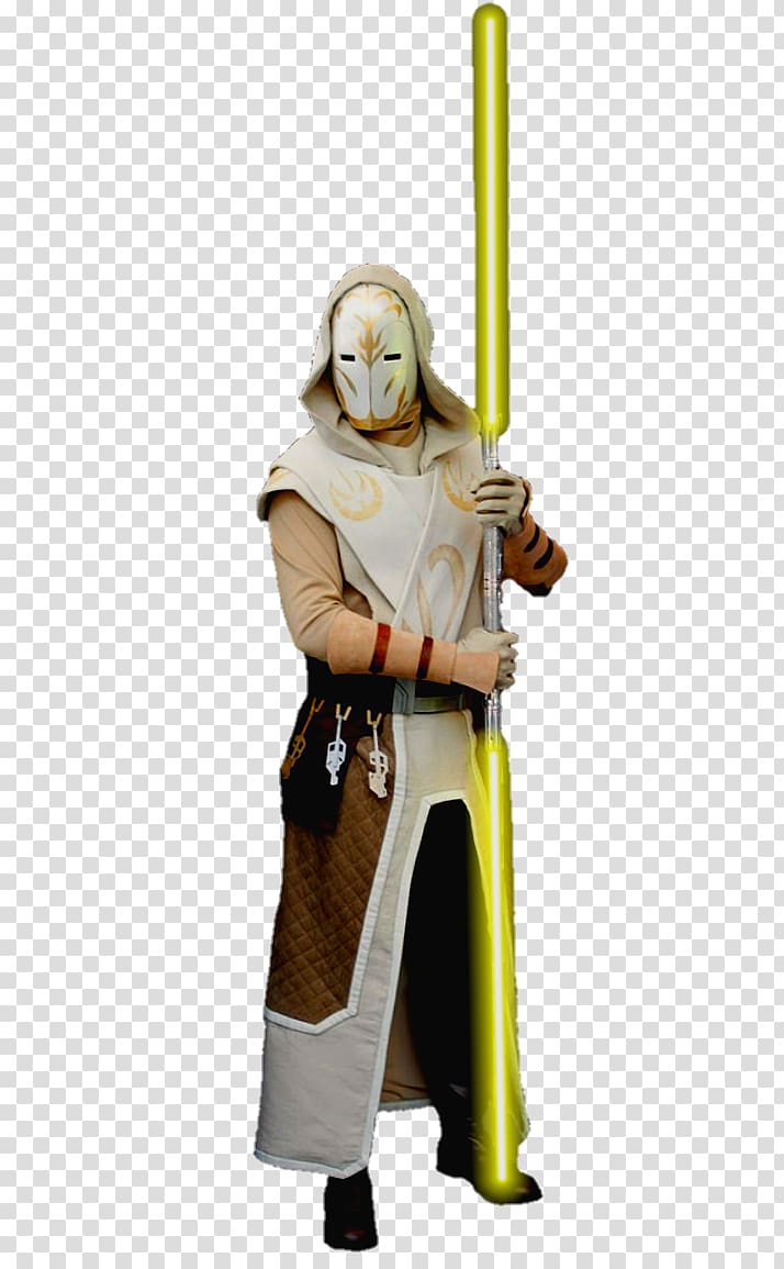 Star Wars: The Clone Wars – Jedi Alliance Anakin Skywalker Jedi Temple, CLONE transparent background PNG clipart