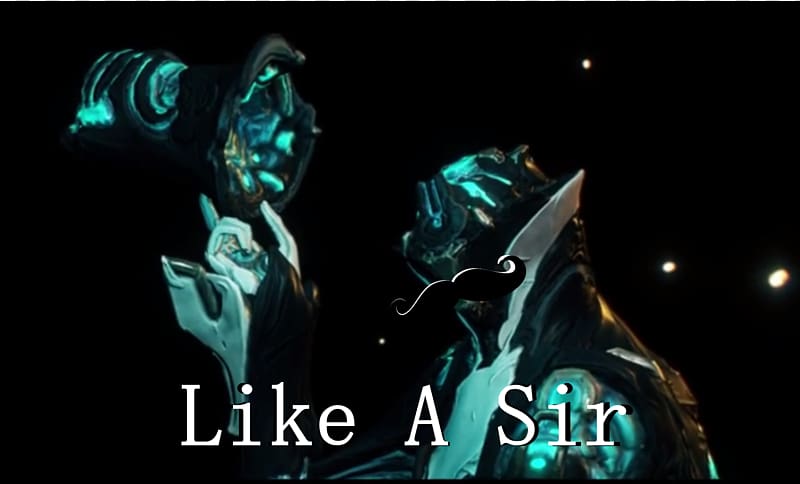 Warframe Limbo Loki Video game, Warframe transparent background PNG clipart