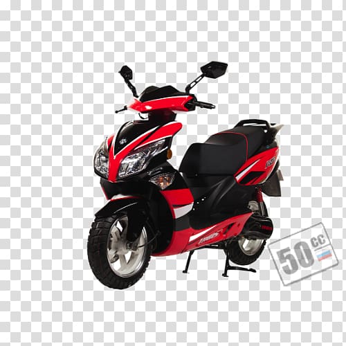 Motorcycle accessories Car Scooter Yamaha Corporation, Honda 70 cc transparent background PNG clipart