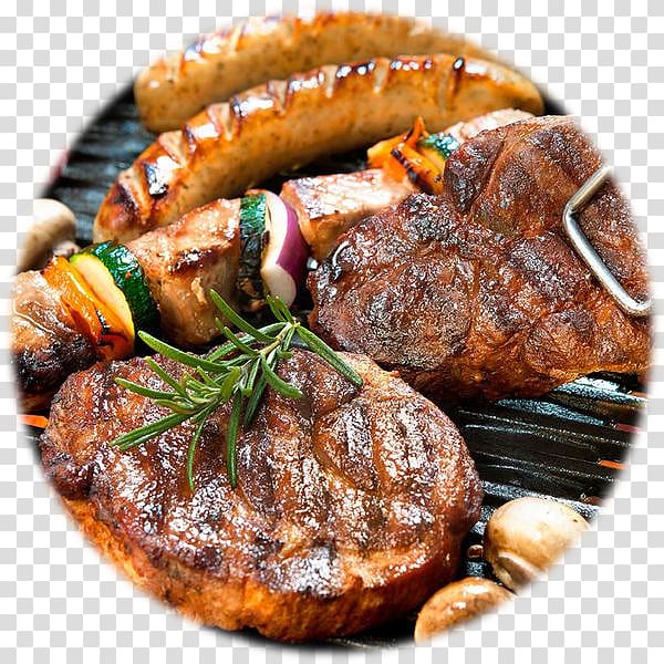 Barbecue WBF Grande Hakata Hotel Grilling Food, barbecue transparent background PNG clipart
