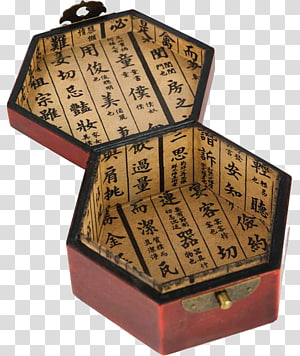 Box, box transparent background PNG clipart thumbnail