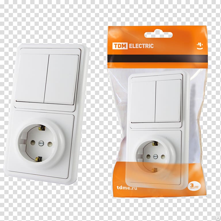 Latching relay AC power plugs and sockets Розетка IP Code LED lamp, Tdm Solutions Sl transparent background PNG clipart