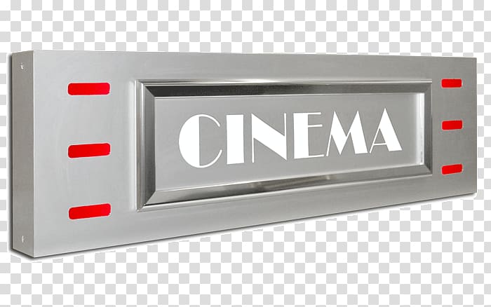 Marquee Cinemas Film poster Home Theater Systems, Theater sign transparent background PNG clipart