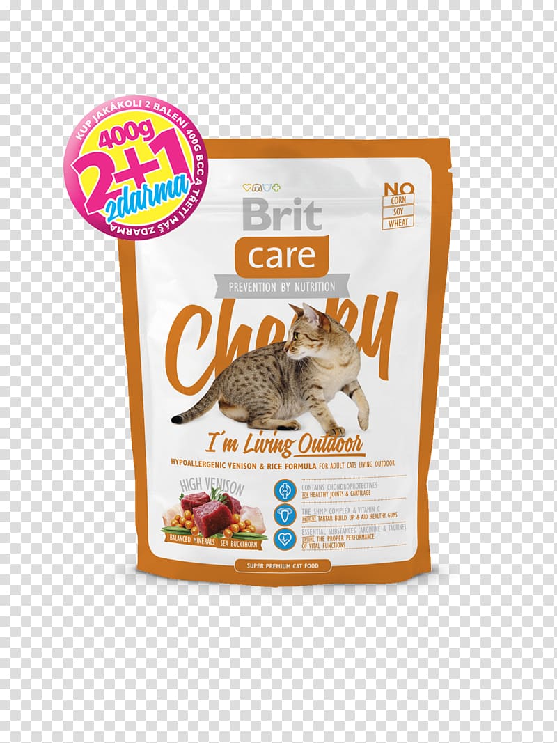 Cat Food Kitten Pet Senior Cats, Cat transparent background PNG clipart