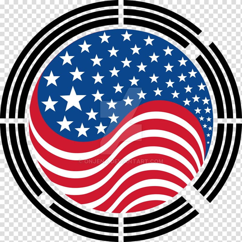 Flag of South Korea Flag of the United States, united states transparent background PNG clipart