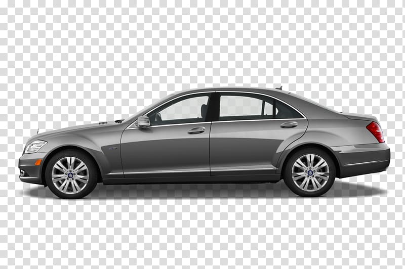 2018 Mercedes-Benz E-Class 2011 Mercedes-Benz E-Class 2012 INFINITI M37 Mercedes-Benz S-Class, mercedes benz transparent background PNG clipart